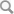 Search