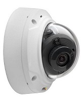 AXIS M3024-LVE