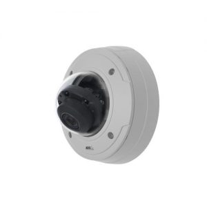 AXIS P3364-LVE