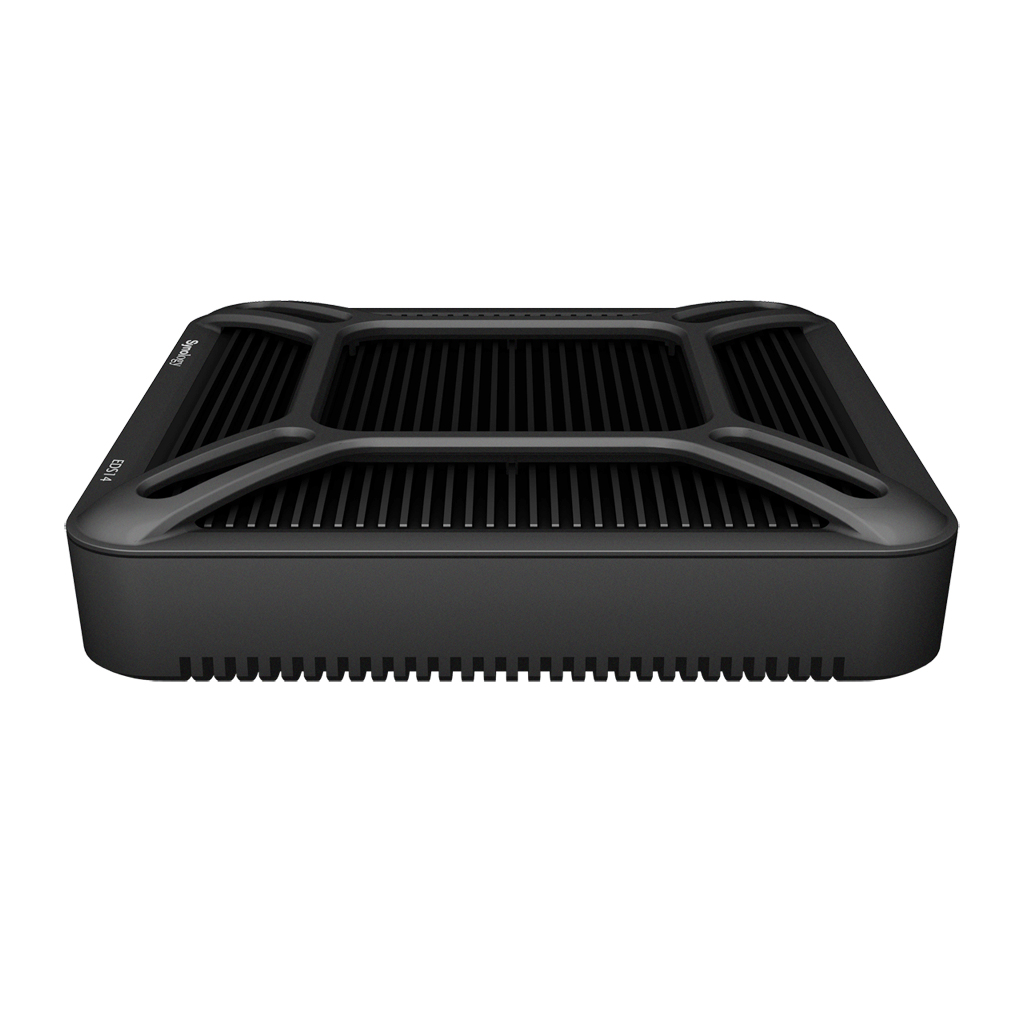EDS14 synology EDS14