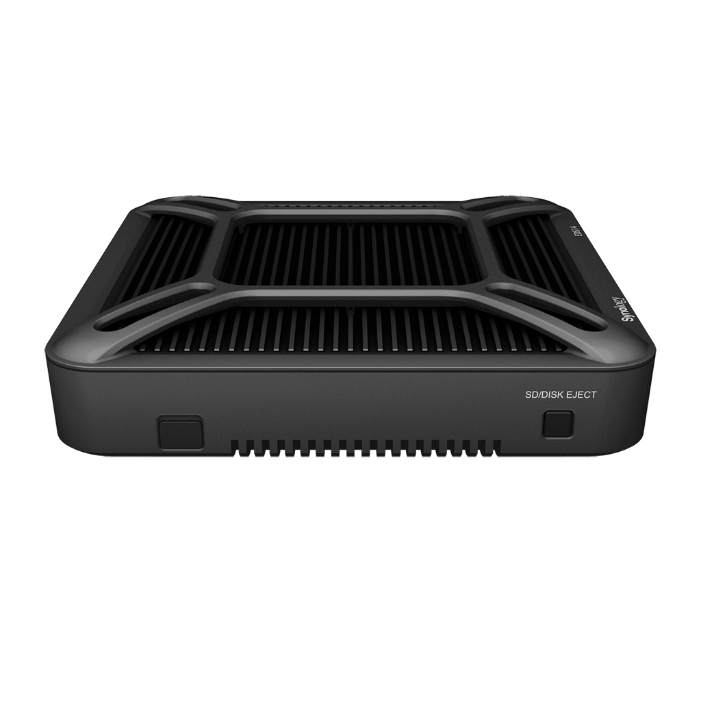 EDS14 synology EDS14