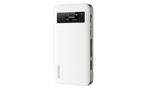 QNAP QG-103N