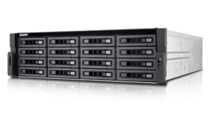 QNAP TS-EC1680U-RP