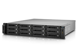 QNAP REXP-1200U-RP