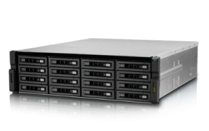 QNAP REXP-1600U-RP