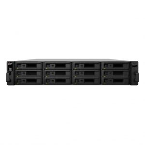 Synology RX1216sas