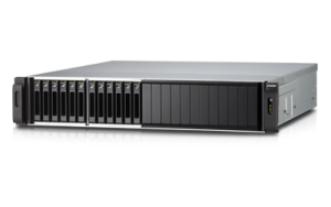 QNAP SS-EC1279U-SAS-RP