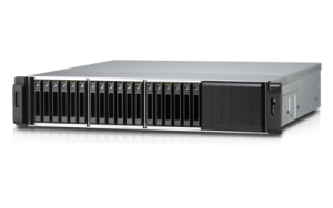 QNAP SS-EC1879U-SAS-RP
