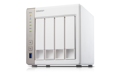TS-451 QNAP TS-451