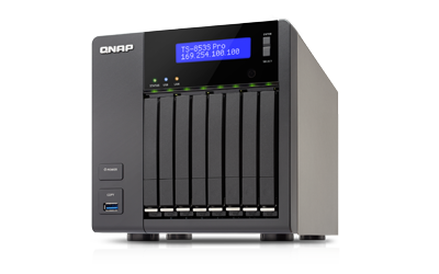 TS-853S Pro TS-853S Pro