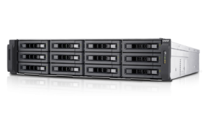 QNAP TS-EC1280U-RP