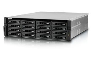 QNAP TS-EC1679U-SAS-RP