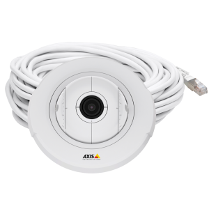 axis-f4005-dome-sensor