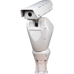 axis-pt-q8631-e-img1