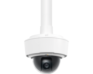axis-ptz-p5514-e-ceiling