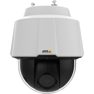 axis-ptz-p5635-e