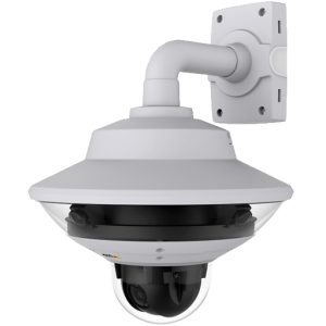 axis-ptz-q6000-e-series