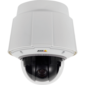axis-ptz-q6045-c