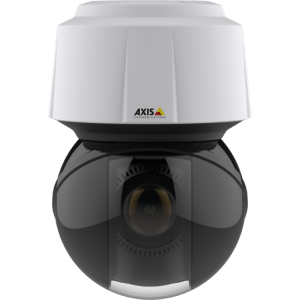 axis-ptz-q6128-e