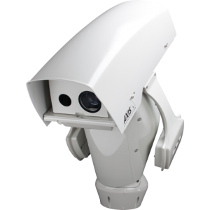 axis-ptz-q87-E-series