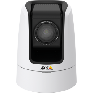 axis-ptz-v5914