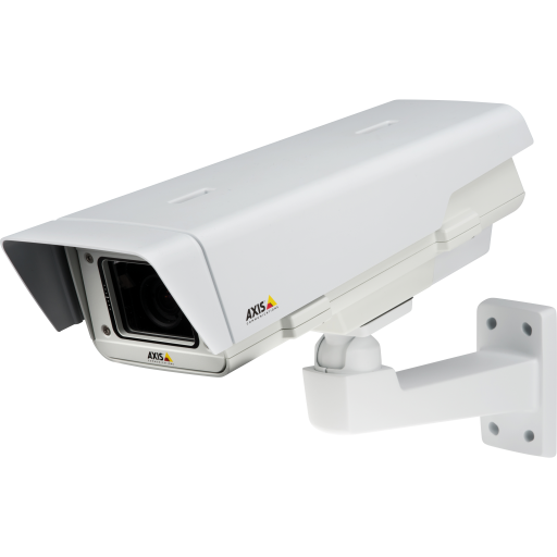 axis-q1775-e axis-q1775-e