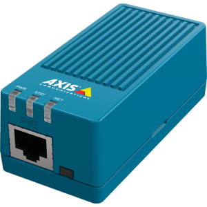 axis-video-encoder-m7011