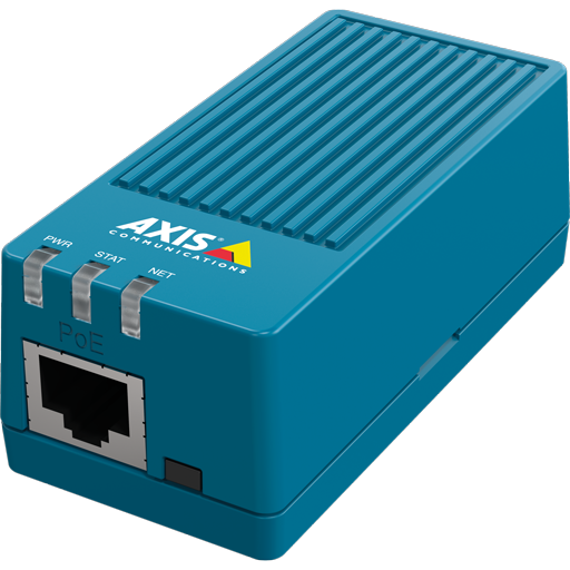 axis-video-encoder-m7011 axis-video-encoder-m7011