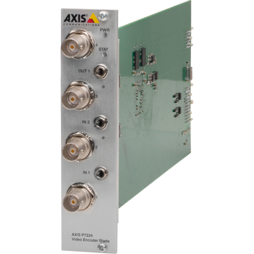 axis p7224 blade axis p7224 blade