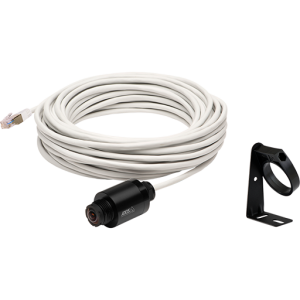 f1035-e-sensor-unit-with-f8201