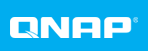 Qnap