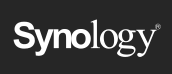 Synology