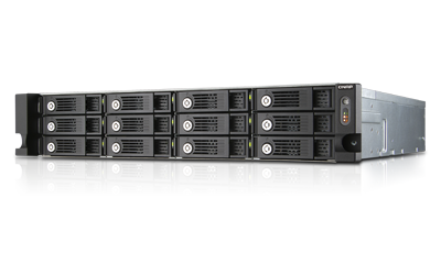 ts-1253u-rp ts-1253u-rp