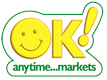 Despina Xynou<br/>CEO<br/>OK! Anytime Markets