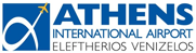 Nikos Papagiannopoulos<br/>Senior Project Manager, IT&T Data Services Information Technology & Telecommunications Athens International Airport S.A