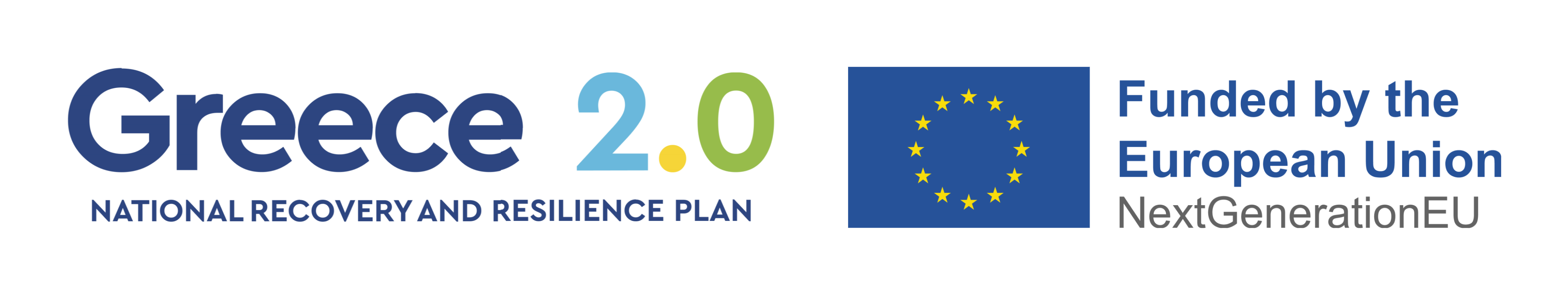 next generation eu 2.0