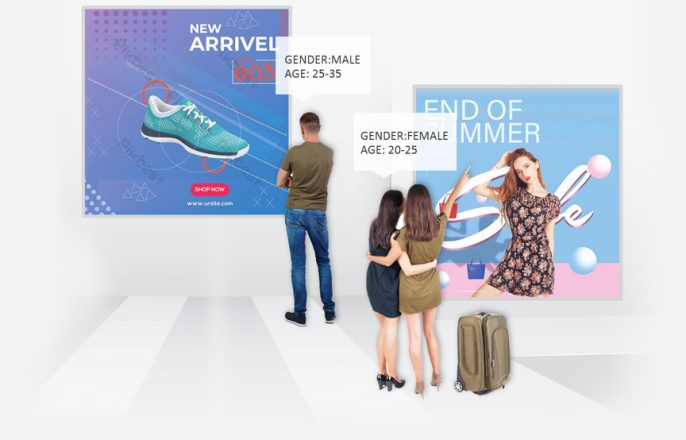 digital_signage_people digital_signage_people